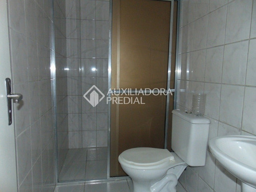 Imagem 13 de 15 de Deposito - Sarandi - Ref: 272070 - L-272070