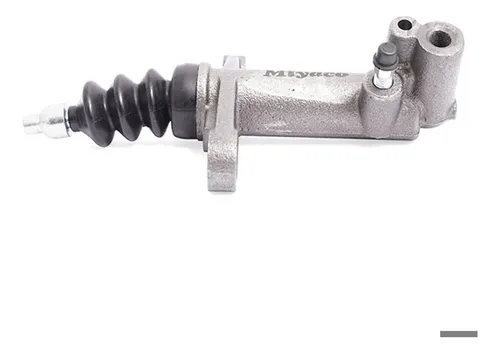 Cilindro Embrague Para Chevrolet Luv Dmax 2014