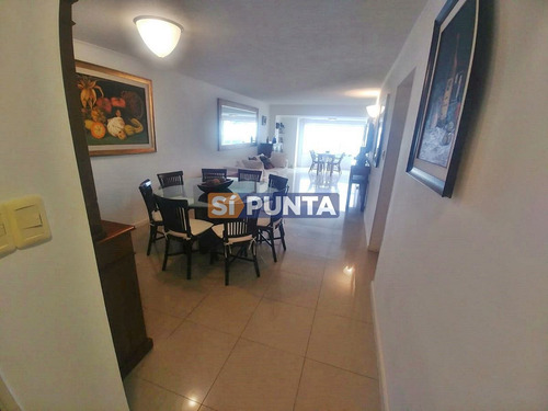 Imagen 6 de 27 de Pent House En Primera Fila!