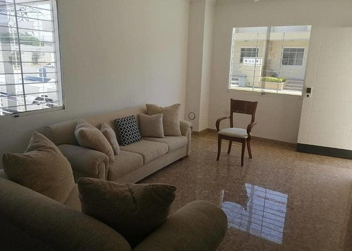 Imagen 3 de 30 de Casas En Venta Trapiche Villas Cabudare 22-12239 /m