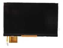Comprar Para Pantalla Lcd 3000, Pantalla Lcd Profesional Repl