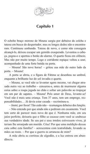 Mel e amêndoas, de Akhtar, Maha. Editorial Editora Planeta do Brasil Ltda., capa mole em português, 2013