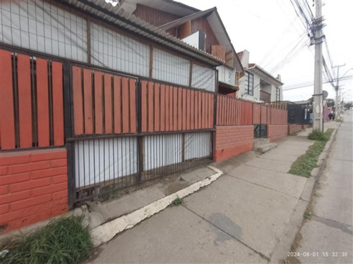 Local Comercial En La Serena, Condiciones Especiales