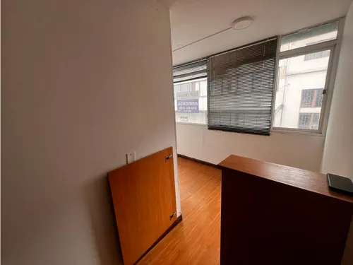 Arriendo Oficina Centro Manizales 16m² | Arriendos Manizales