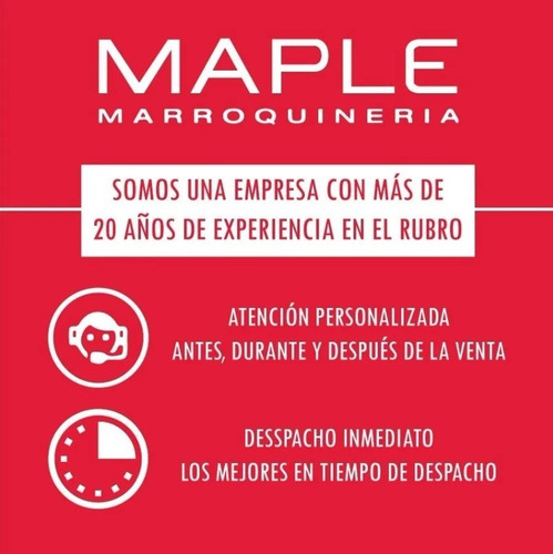 Bolso De Viaje Deportivo Gremond 3 Años De Garantia Oficial 5061080 Mapleweb