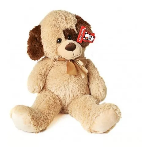 Peluches yani sales toys precios