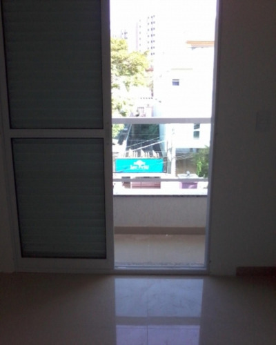 - Cob162 - 32970866