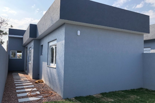 Imagem 17 de 29 de Casa À Venda Em Xangri-lá - Ca01289 - 68778881