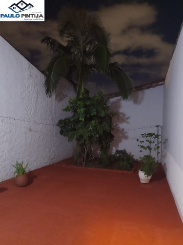 Imagem 7 de 11 de Oportunidade Casa Maria Helena Indaiatuba - Sp - Ca04561 - 70662304
