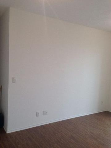 Imagem 16 de 19 de Apartamento Em Pirituba, São Paulo/sp De 54m² 2 Quartos À Venda Por R$ 350.000,00 - Ap670974-s