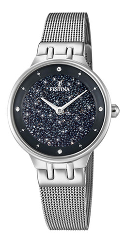 Reloj F20385/3 Festina Mujer