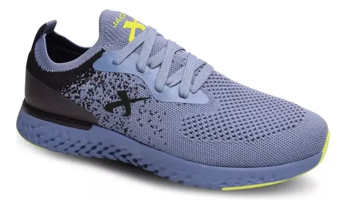 Zapatillas jaguar running sale