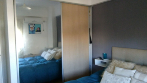 Departamento En Venta En Zona Centro