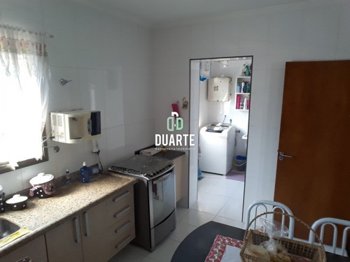 Imagem 10 de 30 de Cobertura - Co00042 - 34354298