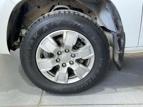 Maxus T60 maxus T60 gl 4x2 LXRV30