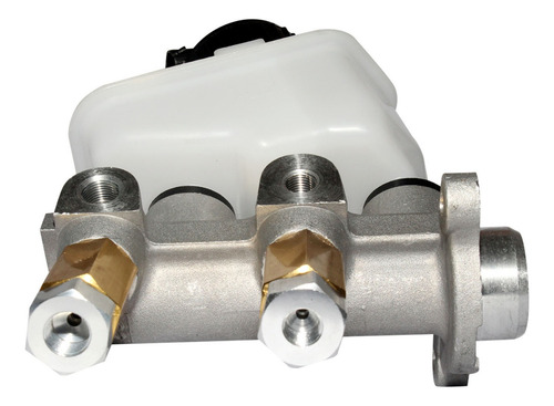 Bomba Freno Para Daewoo Racer 1.5 G15sf Tbi Sohc 1993