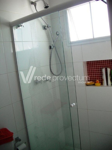 Casa À Venda Em Jardim Residencial Helvétia Park I - Ca287103