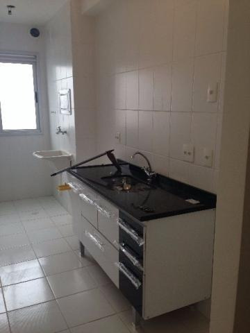 Imagem 1 de 19 de Apartamento Em Pirituba, São Paulo/sp De 54m² 2 Quartos À Venda Por R$ 350.000,00 - Ap670974-s