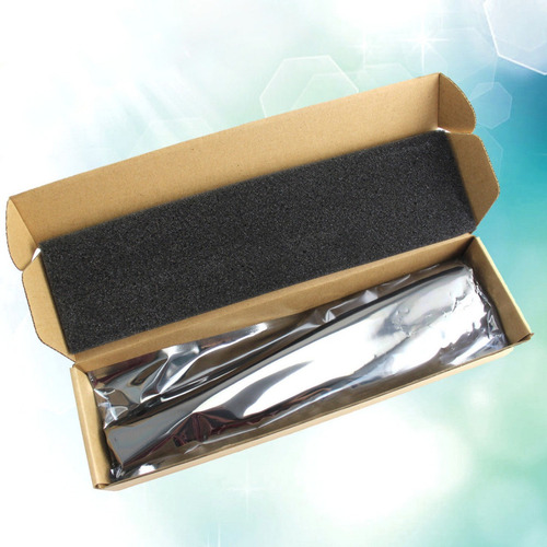 Bateria Hp Beats 15-p 15-k 14-u 14-v 440 445 450 G2 Vi04