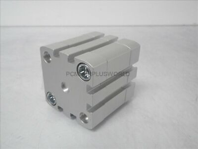 Adn-40-15-i-p-a Adn4015ipa 536301 Festo Compact Cylinder Zzg