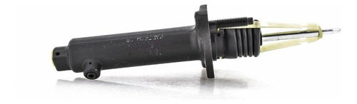 Cilindro Esclavo C3500 K3500 88-93 6.2 Diesel Man 5 Velocida