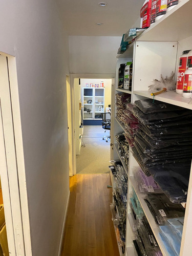 Venta De Local Centrico Pinto Al 500