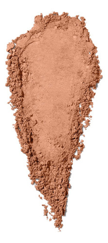 Rubor en polvo Max Factor Nude Mauve 10