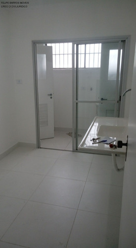 Imagem 8 de 11 de Apartamento - Ap00020 - 34492539
