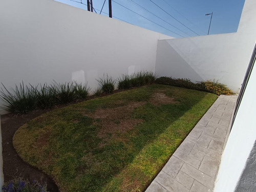 Casa En Venta En Residencial Las Etnias, Torreon, Coahuila