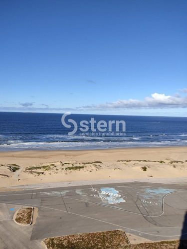 Imagen 3 de 30 de Venta Apartamento 2 Dormitorios, Playa Brava, Punta Del Este