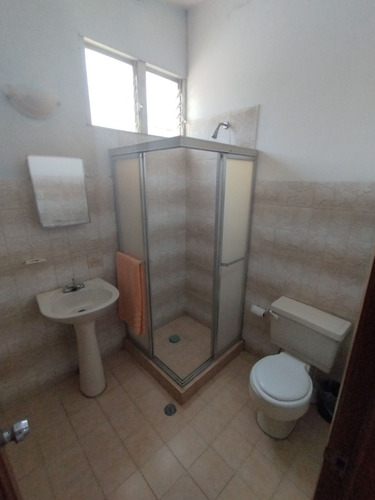 En Venta Th En La Asunción, Margarita