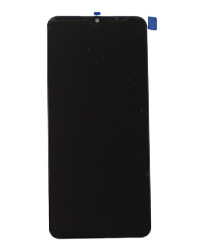 Modulo Pantalla Para Samsung A23 4g Calidad Original