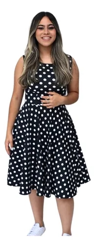 Modelo de vestido cheap dos anos 80