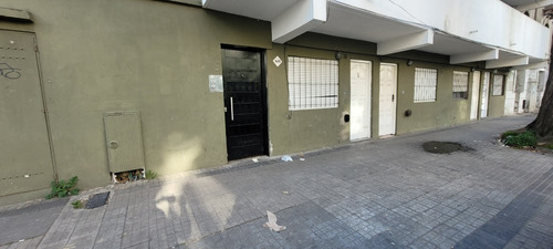 Imagen 16 de 17 de Departamento En Venta!! 45 E/1 Y 2, La Plata - 1 Dormitorio, Al Frente