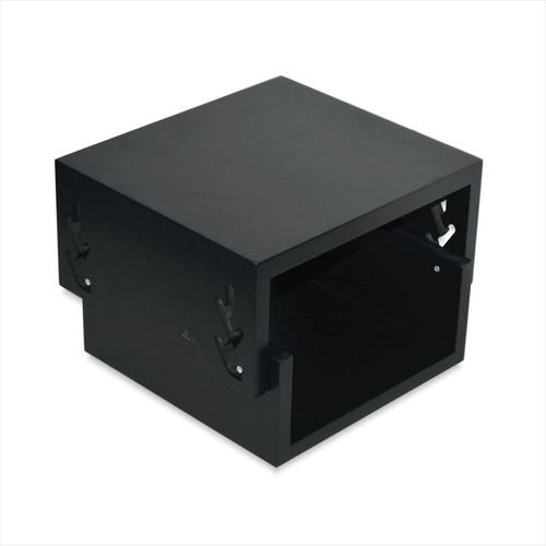 Mesa / Base Monitor Pc, Altura 5 Niveles 10~16cm, Ancho 22cm