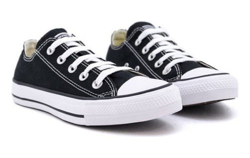 Championes Converse Chuck Taylor Unisex - 157196c/1180 Enjoy