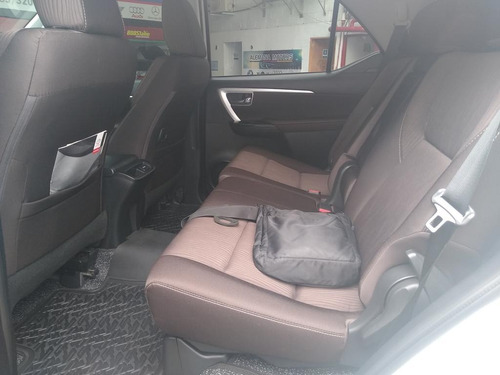 Toyota Fortuner 2020,motor 2.4 Diesel,autom,original