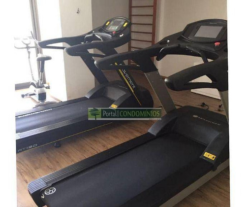 Imagem 29 de 30 de Apartamento Com 3 Dormitórios À Venda, 76 M² Por R$ 670.000,00 - Centro - Curitiba/pr - Ap0862