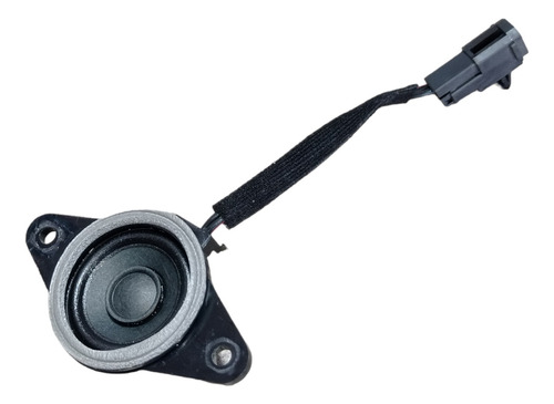 Tweeter 7925103xkn01a Painel Gwm Haval H6 Gt 1.5 2024 V598 (Usado)