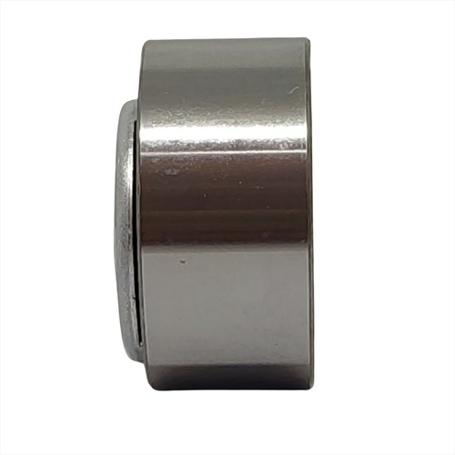 Rolamento Tensor Correia Dentada Mobi Punto Palio