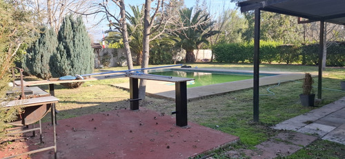 Parcela En Arriendo Camino Romero (colonia Kennedy) Paine