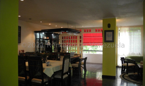 Imagen 3 de 13 de Lizmar Cottua 04122503801 La Boyera Mls #22-24222