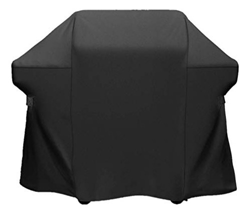 Upstart Components Gas Grill Cover Heavy Duty Waterproof Re
