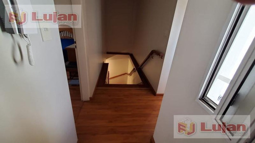 Imagen 16 de 30 de Casa - Mataderos