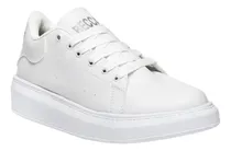 Comprar Zapatillas Unisex Entrega Inmediata Queen