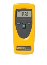 Comprar Tacômetro Óptico Digital Sem Contato 930 Fluke - 4971749