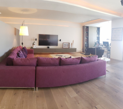 Imagen 4 de 24 de Super Oportunidad!! Increible Departamento A La Venta En B