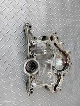 Comprar Tapa De Distribucion Ford Explorer 2002