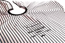 Comprar Capas De Corte Perfetto Diseno Unico