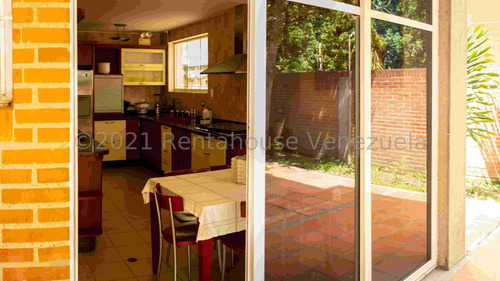 Imagen 11 de 21 de Casa En Venta San Luis Mls #22-703